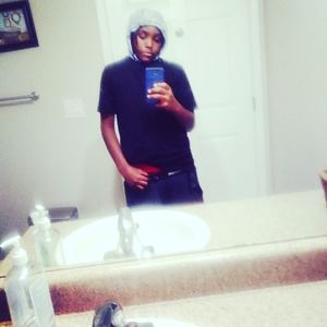 Meet your Posher, Tadashi